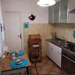 Etrusca *