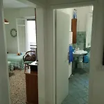 度假居 Etrusca