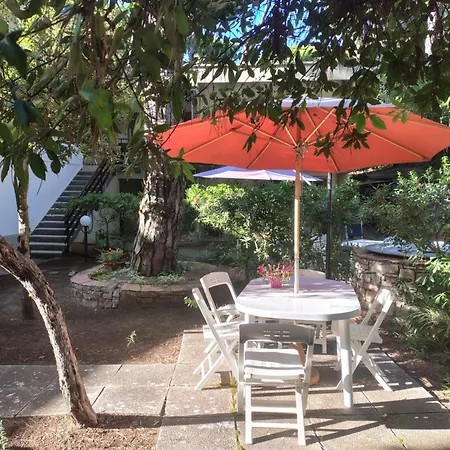 Casa vacanze Etrusca *